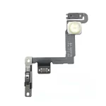 iPhone 11 Rear Flash Flex Cable - Triforce-Bonded Connector, Stable Lumen Engine, Viscoelastic Flex Core. Fast Shipping
