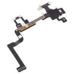 iPhone 11 Wi-Fi Antenna Flex Cable Replacement - Durable Build & Precise Connector - Stable Long-Term Signal Performance - OEM Quality - Fast Shipping