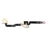 iPhone 11 Bluetooth Antenna Flex Cable - OEM-Compatible Fit, Stable Dual-Band Signal, Reinforced Core. Fast Shipping
