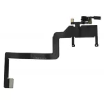 iPhone 11 Proximity Sensor Flex Cable Replacement - Reliable Sensor Function & Precise Connector Fit - Durable & Long-Lasting - OEM Quality - Fast Shipping