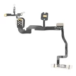 iPhone 11 Pro Max Rear Flash Flex Cable - Gold-Alloy Contact Matrix, Active Heat Redirection, Vibration-Damping Architecture. Fast Shipping