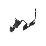 iPhone 11 Pro Max Bluetooth Antenna Flex Cable - Legacy OEM Fit, Multi-Signal Stability, Reinforced Durability. Fast Shipping