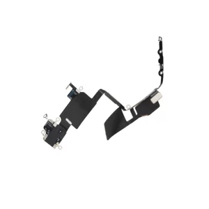 iPhone 11 Pro Max Wi-Fi Antenna Flex Cable Replacement - Stable Wireless Connectivity - Accurate Connector & Long-Term Reliability - OEM Quality - Fast Shipping