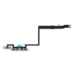 iPhone 11 Power Button Flex Cable Assembly Replacement - Consistent Button Response & Long-Term Reliability - Durable Build & Precise Fit - OEM Quality - Fast Shipping
