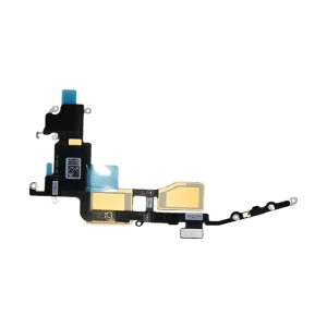 iPhone 11 Pro Bluetooth Antenna Flex Cable - Precision Legacy Fit, Stable Dual-Band Signal, Reinforced Construction. Fast Shipping