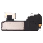 iPhone 11 Pro Single Ear Speaker - Superior Sound Fidelity, Tool-Assisted Easy Mounting. Fast Shipping