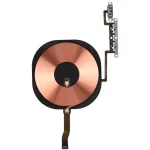 iPhone 11 Pro Premium Wireless Charging Coil Replacement - Long Lasting Durability & Stable Charging Performance - Accurate Fit & Efficient Power Transfer - OEM Quality - Fast Shipping
