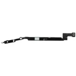 iPhone 12 Bluetooth Antenna Flex Cable - Original-Spec Fit, Stable Dual-Band Signal, Reinforced Construction. Fast Shipping