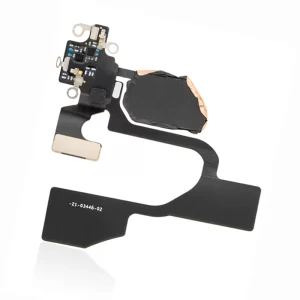 iPhone 12 mini Wi-Fi Antenna Flex Cable Replacement - Reliable Build & Accurate Connector - Stable Long-Term Performance - OEM Quality - Fast Shipping