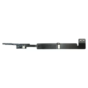 iPhone 12 Mini Bluetooth Antenna Flex Cable - Compact OEM Fit, Concurrent Signal Stability, Reinforced Core. Fast Shipping