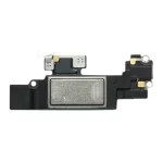 iPhone 12 mini Single Ear Speaker - High-Fidelity Clear Sound, Miniaturized Durable Construction. Fast Shipping