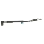 iPhone 12 Pro Max Bluetooth Antenna Flex Cable - Factory-Spec Integration, Multi-Signal Stability, MIL-Spec Reinforcement. Fast Shipping
