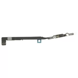 iPhone 12 Pro Max Bluetooth Antenna Flex Cable - Factory-Spec Integration, Multi-Signal Stability, MIL-Spec Reinforcement. Fast Shipping