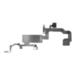 iPhone 12 Pro Max Proximity Sensor Flex Cable Replacement - Accurate Connector & Stable Sensor Performance - Durable & Reliable - OEM Quality - Fast Shipping