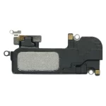 iPhone 12 Pro Max Single Ear Speaker - Studio-Grade Sound Clarity, Consistent High-Output Performance. Fast Shipping