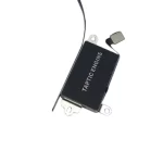 iPhone 12 Pro Max Vibration Motor (Taptic Engine) Replacement - Accurate Connector, High Quality Build, Reliable Long-Term Vibration Feedback - OEM Quality - Fast Shipping