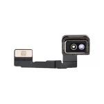 iPhone 12 Pro Radar Flex Cable Replacement - Stable Sensor Function & Accurate Connector - Reliable Radar Performance - Durable & Long-Lasting - OEM Quality - Fast Shipping