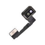 iPhone 12 mini LiDAR Flex Cable - Zero-Point Drift Immunity, Molecular-Fused Interface, Compact Armored Design. Fast Shipping