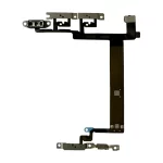 iPhone 13 Mini Power & Volume Flex Cable Assembly - Precise Fit & Long-Lasting Durability - Stable Performance & Reliable Function - OEM Quality - Fast Shipping