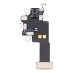 iPhone 13 mini Wi-Fi Antenna Flex Cable Replacement - Durable Construction & Accurate Connector - Stable Signal Function - OEM Quality - Fast Shipping