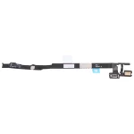 iPhone 13 Mini Bluetooth Antenna Flex Cable - OEM-Spec Fit, Concurrent Signal Stability, Compact Reinforced Core. Fast Shipping