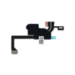 iPhone 13 mini Proximity Sensor Flex Cable - Micro-Vibration Damping, Compact Reinforced Core, Stable Call Function. Fast Shipping