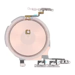 iPhone 13 mini Wireless Charging Coil Replacement - Slim Design & Reliable Charging - Long Lasting Materials & Efficient Power Transfer - OEM Quality - Fast Shipping