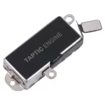 iPhone 13 Pro Max Vibration Motor (Taptic Engine) Replacement - Durable Build, Accurate Connector Design, Stable Long-Term Feedback - OEM Quality - Fast Shipping