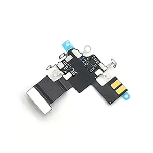 iPhone 13 Pro Max Wi-Fi Antenna Flex Cable Replacement - Durable Build & Accurate Connector - Stable Long-Term Signal Performance - OEM Quality - Fast Shipping