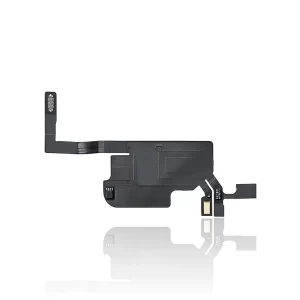 iPhone 13 Pro Max Proximity Sensor Flex Cable Replacement - Stable Sensor Function & Durable Connector - Accurate Performance & Reliable Fit - OEM Quality - Fast Shipping