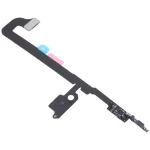iPhone 13 Pro Max Bluetooth Antenna Flex Cable - Precision OEM Fit, Concurrent Signal Integrity, Reinforced Durability. Fast Shipping