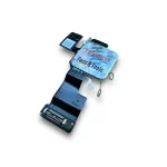 iPhone 13 Pro Wi-Fi Antenna Flex Cable Replacement - Reliable Materials & Accurate Connector - Stable Wireless Functionality - OEM Quality - Fast Shipping