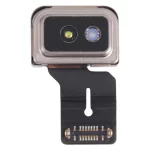 iPhone 13 Pro Radar Flex Cable Replacement - Stable Sensor Performance & Reliable Materials - Accurate Connector Fit & Durable Build - OEM Quality - Fast Shipping