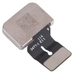iPhone 13 mini LiDAR Flex Cable - Active Vibration Cancellation, Phase-Locked Signal Sync, Anti-Torsion Structure. Fast Shipping