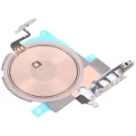 Premium Wireless Charging Coil for iPhone 13 Pro Featuring Efficient Energy Transfer Reliable Durability and Stable Charging Results