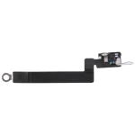 iPhone 14 Plus Bluetooth Antenna Flex Cable - OEM-Spec Fit, Stable Dual-Band Signal, Reinforced Flex Core. Fast Shipping