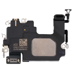 iPhone 14 Single Ear Speaker - Clear & Crisp Audio, Durable Build, Seamless Integration. Fast Shipping