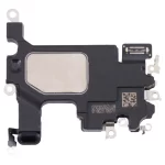 iPhone 14 Plus Single Ear Speaker - Consistent Audio Quality, Long-Term Reliability. Fast Shipping