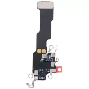 iPhone 14 Pro Max Wi-Fi Antenna Flex Cable Replacement - Durable Build & Precise Connector - Stable Signal Transmission - OEM Quality - Fast Shipping