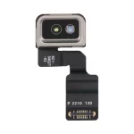 iPhone 14 Plus Radar Flex Cable Replacement - Stable Sensor Function & Reliable Materials - Accurate Connector & Durable Performance - OEM Quality - Fast Shipping
