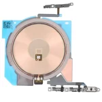 iPhone 14 Pro Max Wireless Charging Coil Replacement - Reliable Power Delivery & Long Lasting Durability - Secure Fitting & Stable Performance - OEM Quality - Fast Shipping