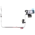 WiFi/GPS Signal, Durable Flex Cable iPhone 14 Pro Max Bluetooth Antenna Flex Cable - OEM-Spec Alignment, Multi-Signal Stability, Reinforced Durability. Fast Shipping