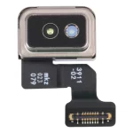 iPhone 14 Pro Max Radar Flex Cable Replacement - Stable Radar Performance & Durable Materials - Precise Connector & Reliable Function - OEM Quality - Fast Shipping