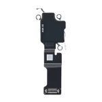iPhone 14 Wi-Fi Antenna Flex Cable Replacement - Durable Flexible Build & Accurate Connector - Stable Wireless Connectivity - OEM Quality - Fast Shipping