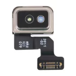 iPhone 14 Pro LiDAR Flex Cable - Micro-Surgical Precision, Persistent Spatial Awareness, Kevlar-Weave Reinforcement. Fast Shipping