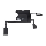 iPhone 14 Pro Proximity Sensor Flex Cable Replacement - Accurate Sensor Alignment & Stable Performance - Durable Connector & Reliable Function - OEM Quality - Fast Shipping