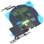 iPhone 14 Plus Wireless Charging Coil Replacement - Durable Construction & Stable Power Transfer - Long Lasting Charging Reliability & Accurate Fit - OEM Quality - Fast Shipping