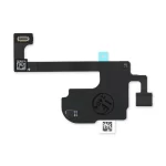 iPhone 15近接センサーフレックスケーブル - 安定した環境光と通話検知、金メッキコネクタアレイ。迅速発送