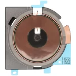 Reliable Wireless Charging Coil for iPhone 15 Featuring Durable Materials Stable Energy Transfer and Efficient Charging Output