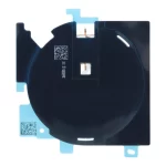 iPhone 15 Pro Premium Wireless Charging Coil - Efficient Power Delivery & Long Lasting Durability - Stable Performance & Precise Fit - OEM Quality - Fast Shipping